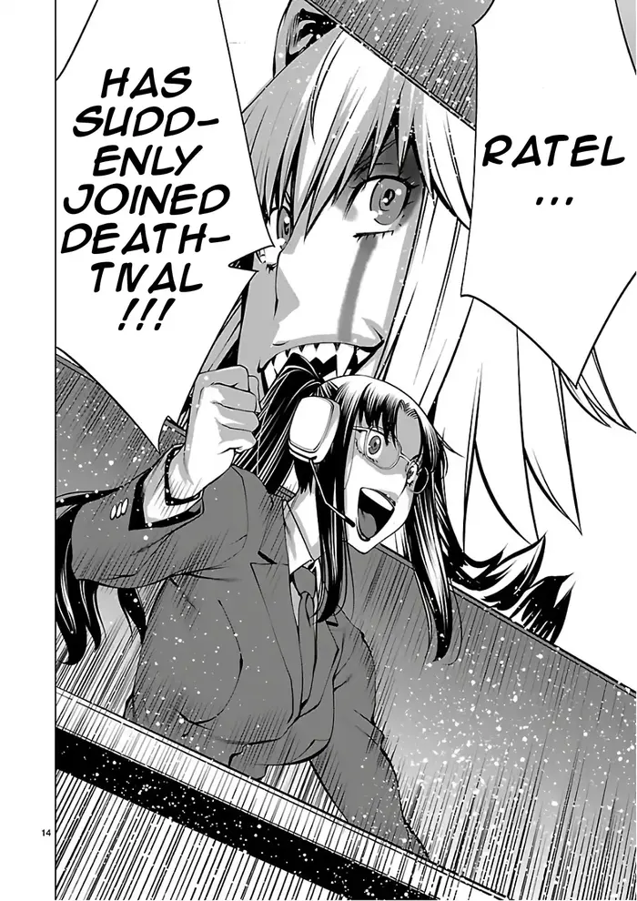 Killing Bites Chapter 51 image 12_optimized